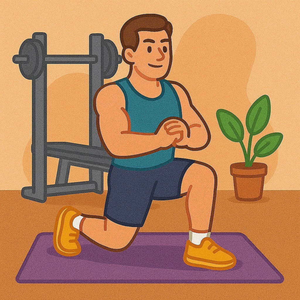 Зона аналізу і супроводу